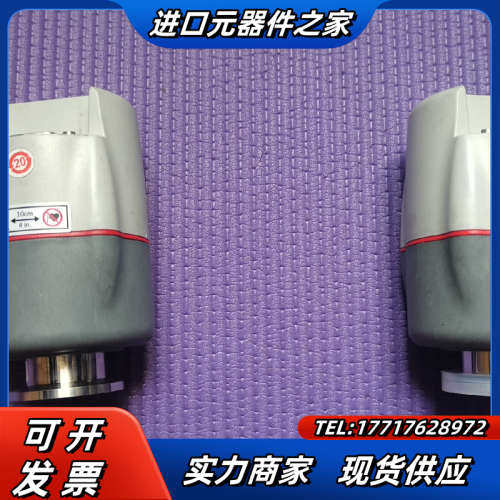 爱德华真空计，WRG-D14.5-36v 2w成色如图，功能议价,3C数码配件,隔离器/耦合器,淘宝优惠券,粉丝福利购,淘宝优惠卷