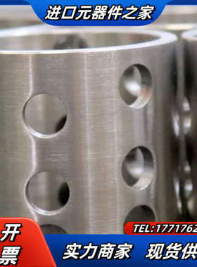 GESTRA套筒套件081195 294 MX pSH11-议价