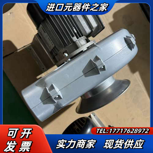 LEISTER风机CH-6060，G71B2 ID议价