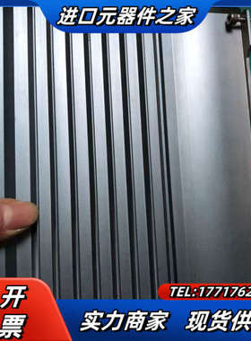 科远主机 KM940 询价成色好，可以从新，议价