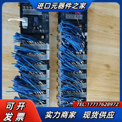 CJ1W系列的，CJ2M-CPU31，0C211ID211等议价