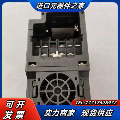 MS300系列1.5KW高频变频器议价