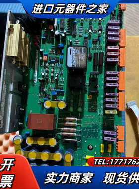 KU C720 AE01 3BHB003431R0101，3议价