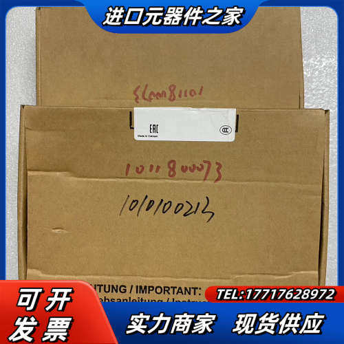 德国倍加福传感器，：RLK31-8-2500-IR/31议价