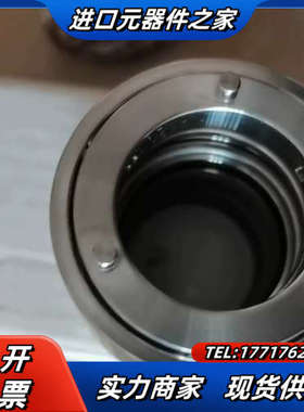 意大利ROTEN机械ROTEN-8E5K-22-X议价