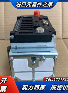 阀岛CPV10-GE-CO2-8,525876,CPV议价