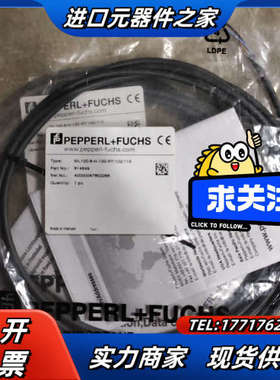 M1L100- B - H -100- RT /102/11议价