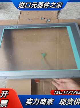 A5E02713398原装PANEL 19T 677BC议价