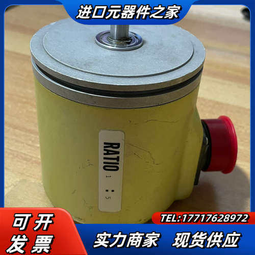 MICRON编码器 50-303-812-0835 议价