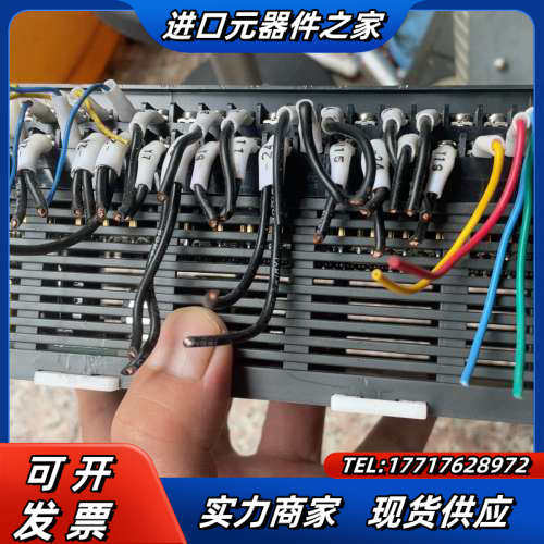 PLC模块，WSZ-60MCT2一AC带模块NA0E议价