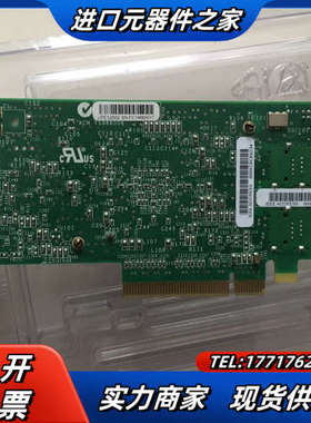 IBM 5273 Lenovo 74Y2279 577D 8议价