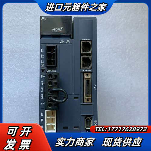 驱动RYH751F5-VV2议价
