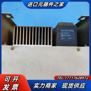 BRF200 EN议价 1336F 变频器