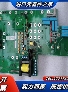 塞威变频器OD-44370-SEW-81816735驱动板议价