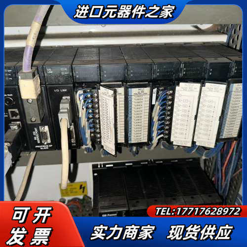 GE驱动 SERIES90-30议价