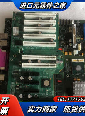 工控机IPC847C 工控机主板 A5E0375481议价