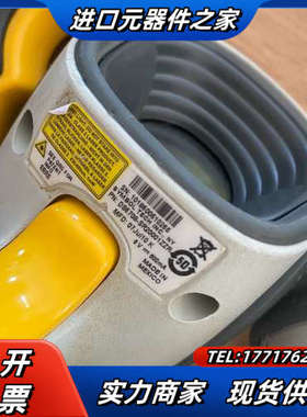 Symbol讯宝DS6708扫码枪议价