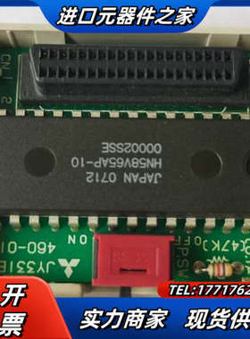 PLC存储器 FX-EEPROM-4，FX-EEPR议价