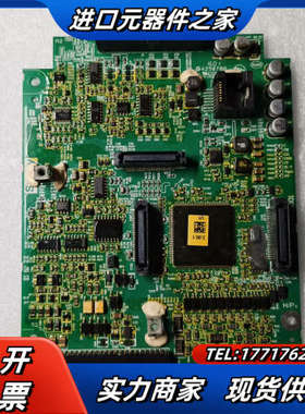 变频器C2000和CP2000主板/CPU板，294议价