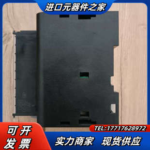 图议价 货 CJ1W OD211