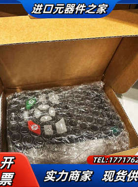 闲置 SOP-20-810  SOP-20-CP SOP-2议价