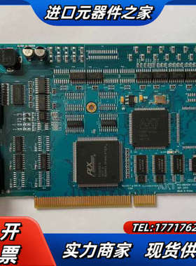 亚进AJINEXTE原装 AXT  PCI-N404-V3.议价