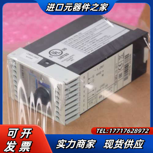 Gestra.Gestra LRR1-51电导率调节器原装议价