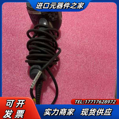 1900GHD-2 手持扫描器议价