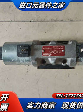 Schnupp 控制阀 RPE4-103Y11/0240议价