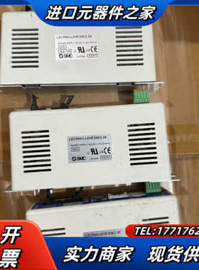 电动气缸控制器LEHF20K2-24议价