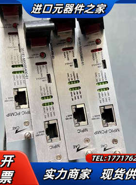 MPIC-PCMIP  35181-MA505400-61议价