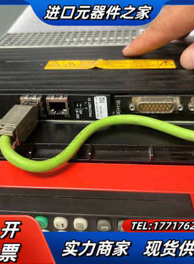 赛威SEW变频器 MDX61B0005-5A3-4-00 和议价