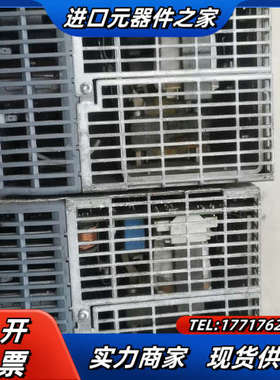 开关电源6EP1336-2BA10议价