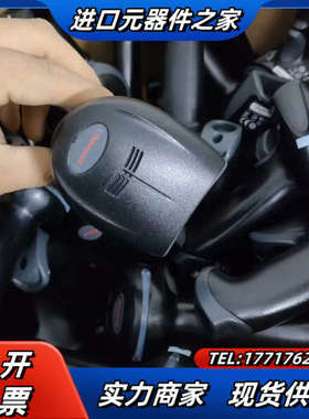 霍尼韦尔扫描枪1900GHD-2高密版议价