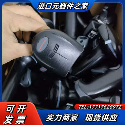 霍尼韦尔扫描枪1900GHD-2高密版议价