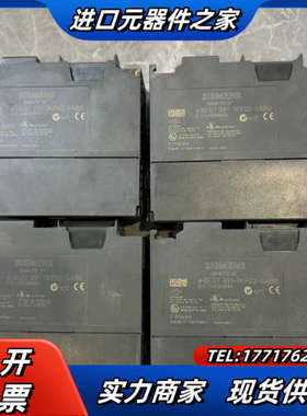 331-7KF02-00 ，原装，功能，需要联系议价