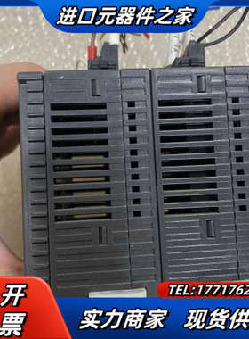 AS16AM10N-A150 AS16AN01R-A议价