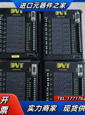 DVT康耐视lsolated    BOB    VIS15议价