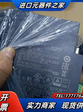 CCCLink型MR-JE-70C.HG-KN73J-S议价