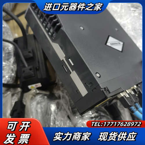 IS620PS2R8I-C，ISMH4-40B30CB-议价