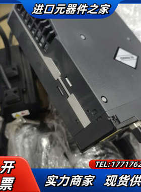 IS620PS2R8I-C，ISMH4-40B30CB-议价