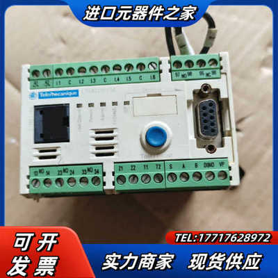 LTMR27PFM，一只，，功能完好议价