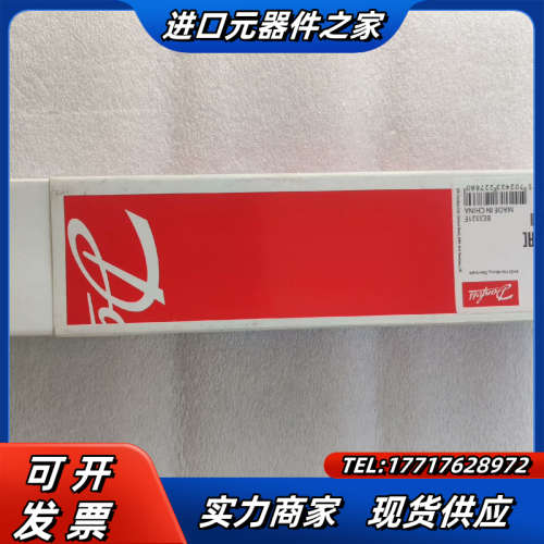 丹佛斯温度传感器MBT3560，084Z4065，150mm议价