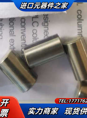 ACE-1111-0103GD ACE 3 SUPERC18议价