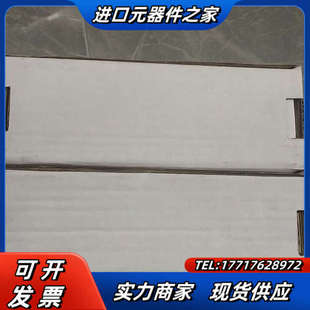 8M4A4议价 BPI 全新BALLUFF巴鲁夫 BPI007J