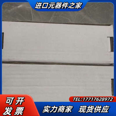 全新BALLUFF巴鲁夫 BPI007J BPI 8M4A4议价