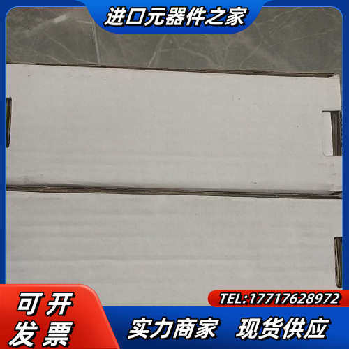 全新BALLUFF巴鲁夫 BPI007J BPI 8M4A4议价