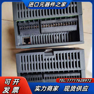 SMART议价 200 全新原装