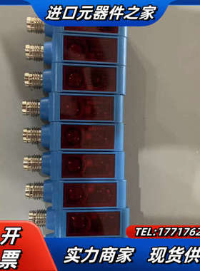 SICK GTB6 N4211  GTB6 P4211全新无议价