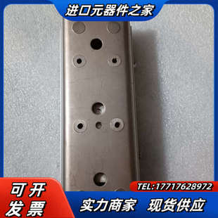 件 新款 75Z MXQ20A 实议价 滑台气缸